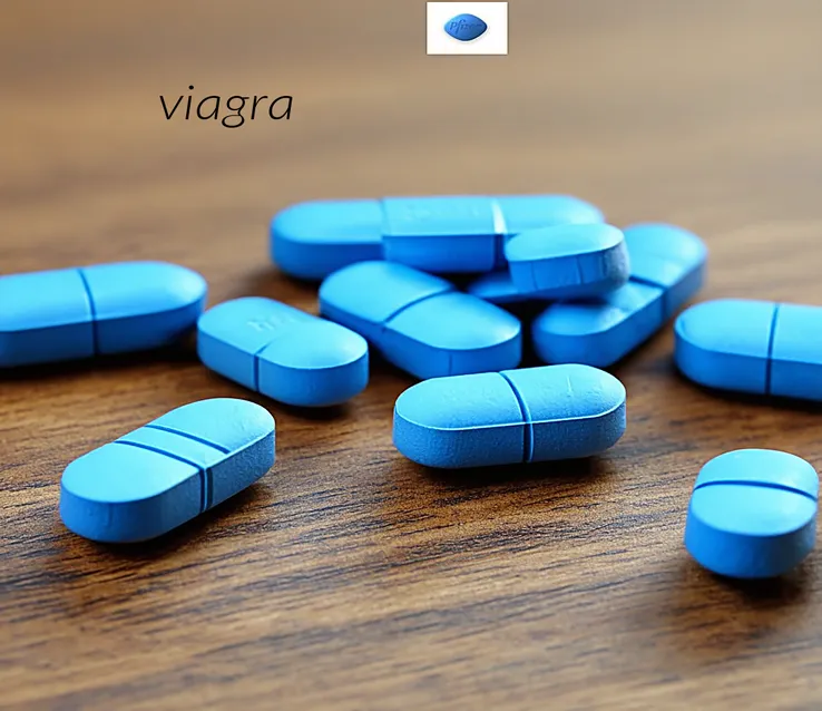 Viagra 1