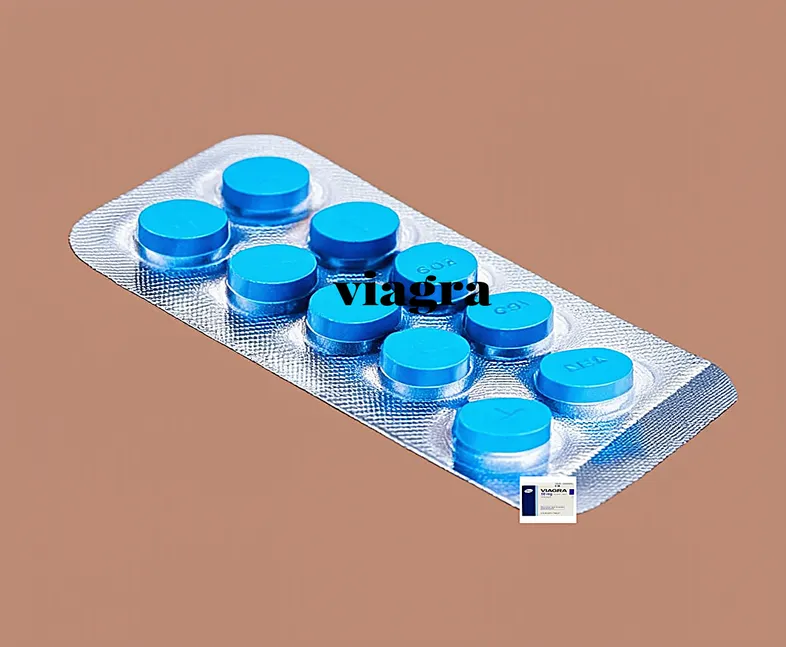 Viagra 3